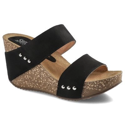 Pantofle SIMEN - 06325 Samuel 04