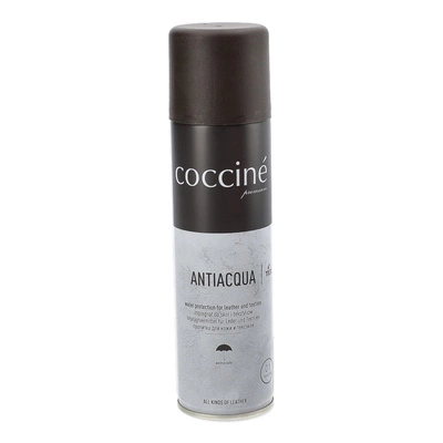 Impregnace Na Boty Antiacqua COCCINE