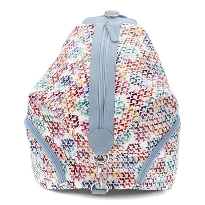 Batoh RIEKER - H1055-90 Multi