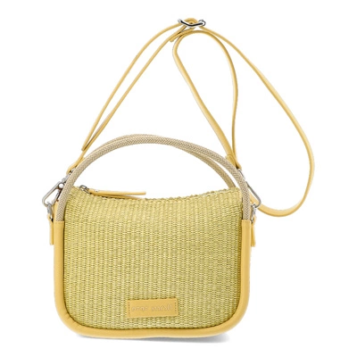 Kabelka PEPE MOLL - 251273 Sicilia Sun