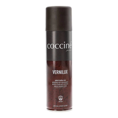 Přípravek COCCINE - Bezbarwny