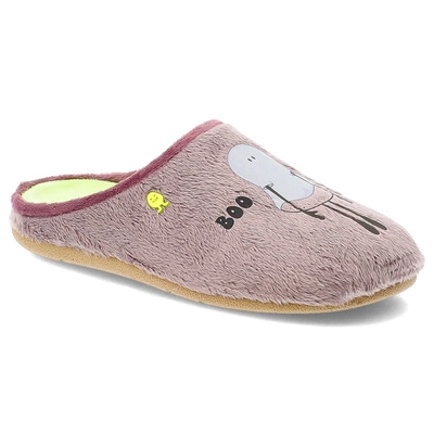 Bačkory GIOSEPPO - Hot Potatoes Slayton 76947 Mallow