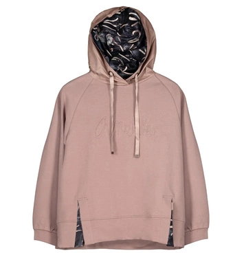 Mikina ANEKKE - 39270-09