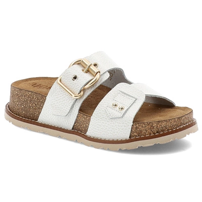 Pantofle YOKONO - Oca-252 Opa Hielo