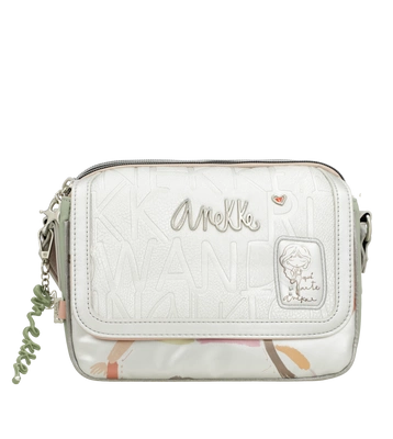 Kabelka ANEKKE - 40603-349