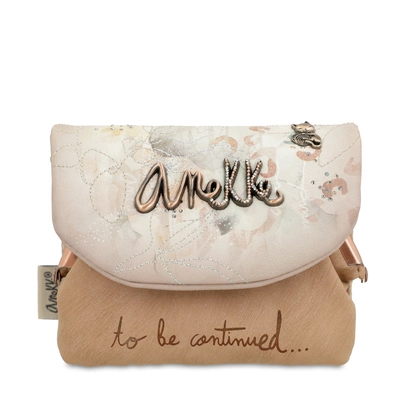 Peněženka ANEKKE - 40829-016