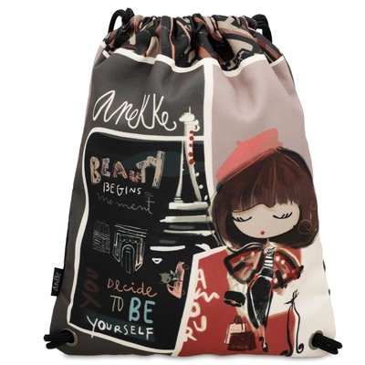 Batoh ANEKKE - 41484-003