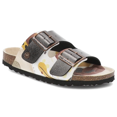 Pantofle ANEKKE - 40371-316