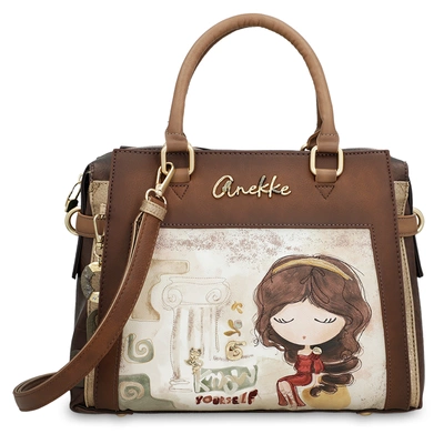 Kabelka ANEKKE - 42701-151