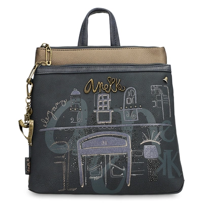 Batoh ANEKKE - 41855-233