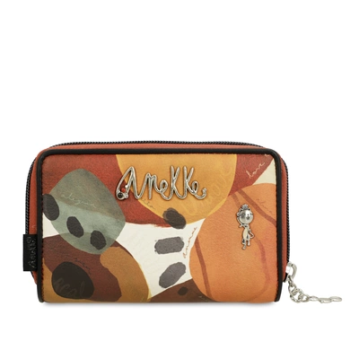 Peněženka ANEKKE - 40719-909