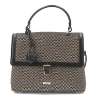 černé || béžové