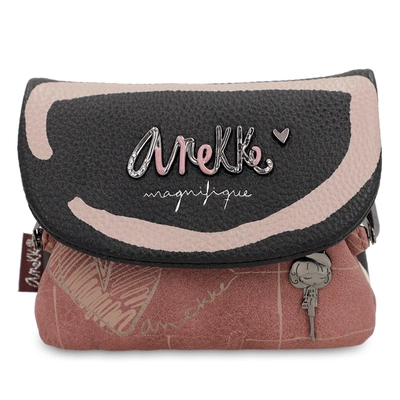 Peněženka ANEKKE - 41819-016