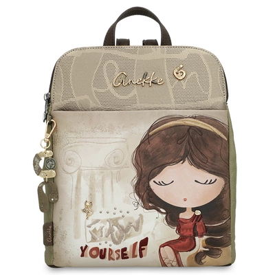 Batoh ANEKKE - 42705-073