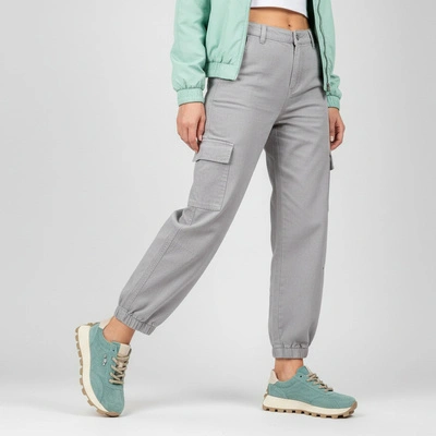 Tenisky FILIPPO - DP7498/26 GE Zielony