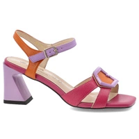 fialové || oranžový || růžové