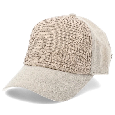 Kšiltovka ANEKKE - 40481-081