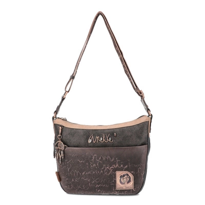 Kabelka ANEKKE - 39713-138