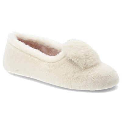 Bačkory MACARENA - Anais28 Crudo