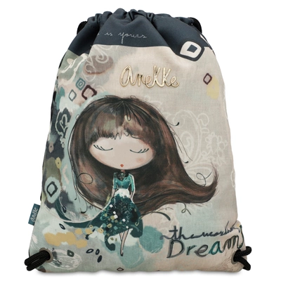 Batoh ANEKKE - 41484-001