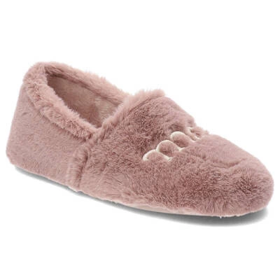 Bačkory MACARENA - Anais 24 Růžové