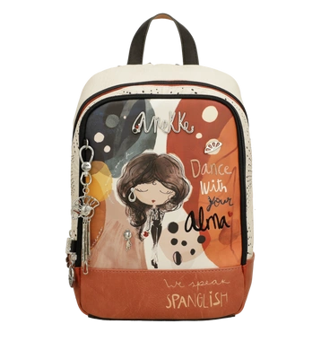 Batoh ANEKKE - 40705-271