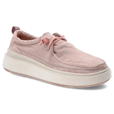 Polobotky JEEP - JL51500A 080 Rose