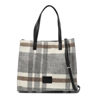 Kabelka BIG STAR - OO574086