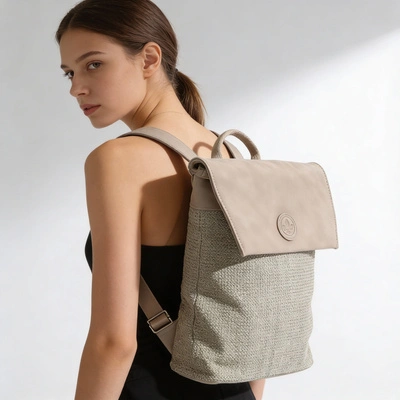 Batoh RIEKER - H1386-96 Multi