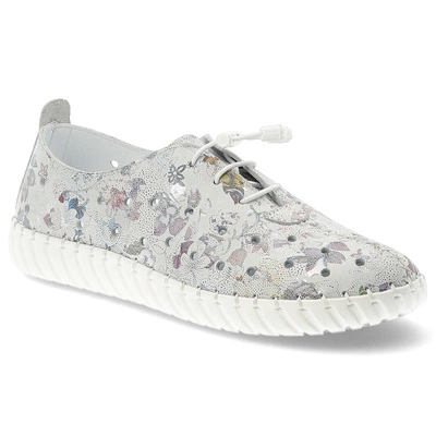 Polobotky ARTIKER - 56C0781 Multicolor