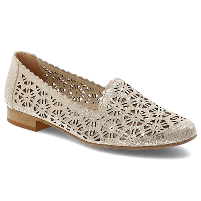 Polobotky ARMODO - 1974 2496