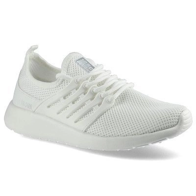 Tenisky BIG STAR - HH374215 Biały