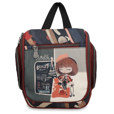 Kosmetická Taška ANEKKE - 41587-011