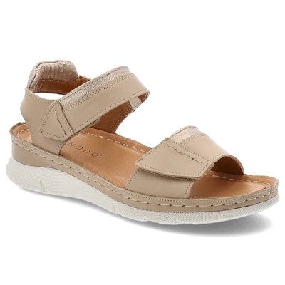 Sandály ARMODO - K193 454/457