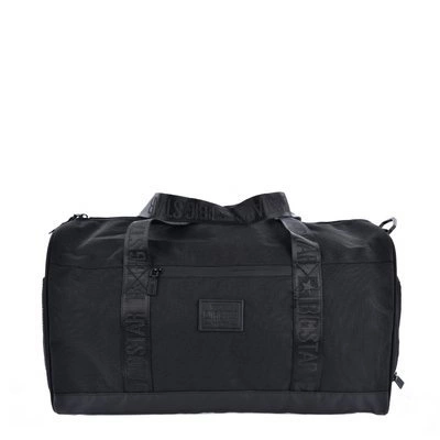 Kabelka BIG STAR - HH574198 Czarny