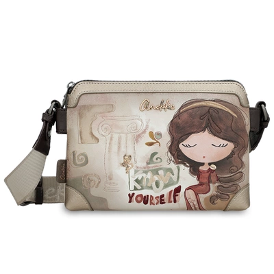 Kabelka ANEKKE - 42703-160