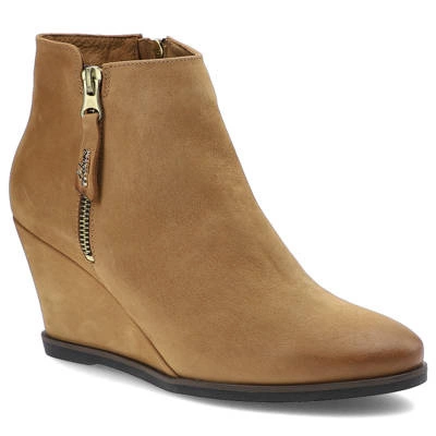 Boty LIBERO - 125519 Rudy 24