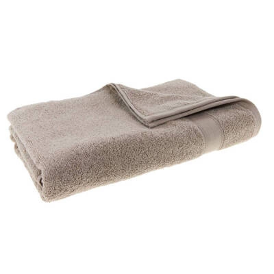 Ručník MORAJ - MRB2000-010 Bežový 70x140