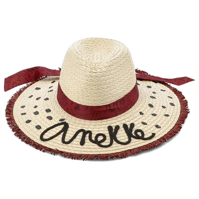 Klobouk ANEKKE - 40471-211