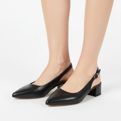 Sandály TAMARIS - 1-29500-42 003 Černé