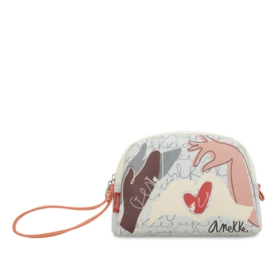 Kosmetická Taška ANEKKE - 40484-302