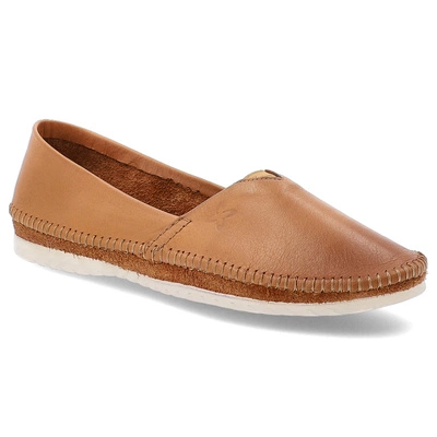 Balerínky MACIEJKA - T1930-29/00-0 Rudy