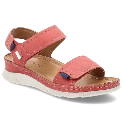 Sandály ARMODO - K828 10/35/444