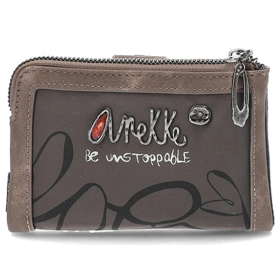 Peněženka ANEKKE - 39779-912