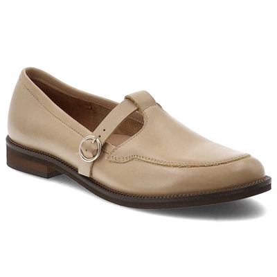 Polobotky ARMODO - 1656 Rabit.Baflo