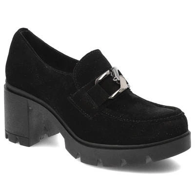 Polobotky LEMAR - 20097 W.Czarny+Cn.